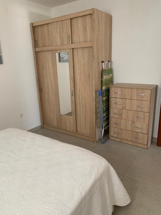 Apartmani Tonko Račišće Bagian luar foto